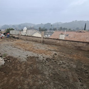 Frisch & Sons - Demolition Services Near Me Frisch & Sons - Demolition Services Near Me