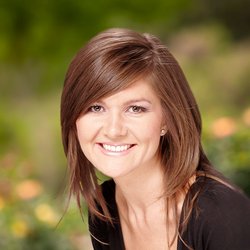 Natalia Johnson, M.D