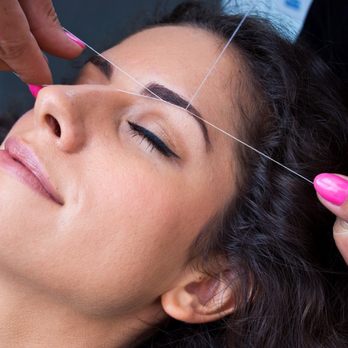 Unique Brow - Threading Services Near Me - San Antonio, Texas Unique Brow - Threading Services Near Me - San Antonio, Texas