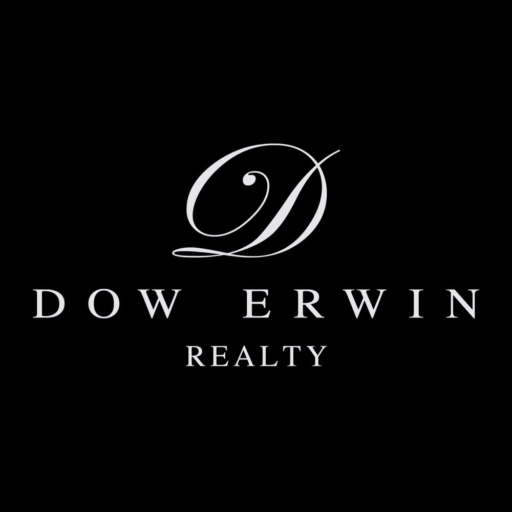 DOW ERWIN REALTY 110 Wildewood Park Dr, Columbia, South Carolina