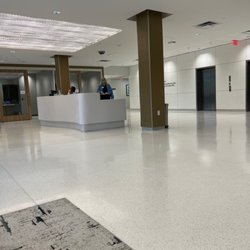 Clayman Thyroid Center