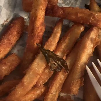 Twinkle Tea - Alhambra - this place ain't bad but is this thing supposed to be in the fries - Coffee & Tea Near Me - Alhambra, California Twinkle Tea - Alhambra - this place ain't bad but is this thing supposed to be in the fries - Coffee & Tea Near Me - Alhambra, California
