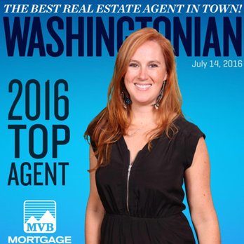 Lauren Donnelly - Serving VA, MD, & DC. - Real Estate Agents Near Me - Washington, DC, District of Columbia Lauren Donnelly - Serving VA, MD, & DC. - Real Estate Agents Near Me - Washington, DC, District of Columbia
