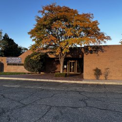 Family Medicine, PC