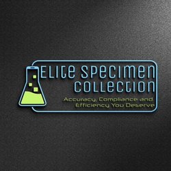 Elite Specimen Collection - DOT/non-DOT specimen collection for drug testing. Pre-employment, random, on-site and post-accident testing for urine, hair or saliva.