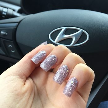 BB Nails - Nail Salons Near Me - The Colony, Texas BB Nails - Nail Salons Near Me - The Colony, Texas