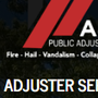 A&A Public Adjusters