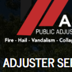 A&A Public Adjusters