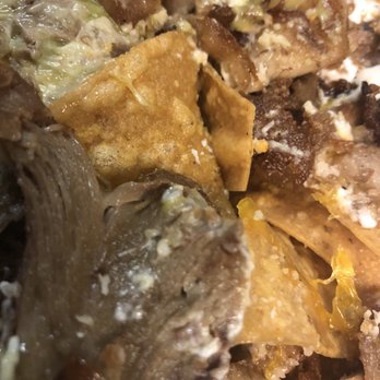 Los Jilbertos Taco Shop - More of the rotten pork - Mexican Near Me - Perris, California Los Jilbertos Taco Shop - More of the rotten pork - Mexican Near Me - Perris, California