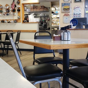Sweetpeas - Homey atmosphere where locals gather - Breakfast & Brunch Near Me - Auburn, California Sweetpeas - Homey atmosphere where locals gather - Breakfast & Brunch Near Me - Auburn, California
