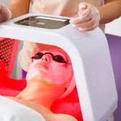 Studio 11 Salon & Day Spa