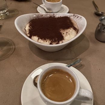 a Cena Ristorante - Italian Near Me - Portland, Oregon