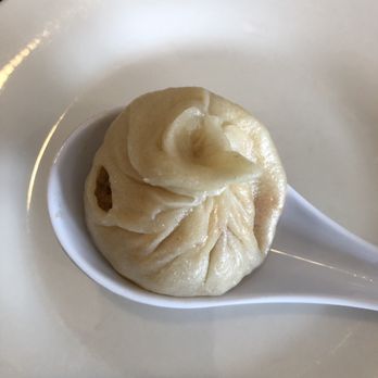 Fat Dragon - Soup Dumplings - Asian Fusion Near Me - Austin, Texas Fat Dragon - Soup Dumplings - Asian Fusion Near Me - Austin, Texas