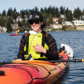 Best Kayak Rentals - Rafting/Kayaking Near Me - Bellevue, Washington Best Kayak Rentals - Rafting/Kayaking Near Me - Bellevue, Washington