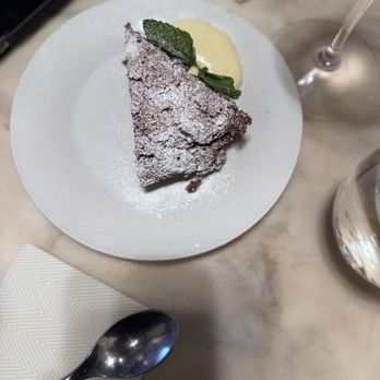 Ciccia Osteria - Italian Near Me - San Diego, California
