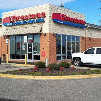 Firestone Complete Auto Care - Auto Repair Near Me - Memphis, Tennessee Firestone Complete Auto Care - Auto Repair Near Me - Memphis, Tennessee