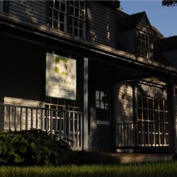 Georgetown Learning Centers