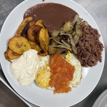 El Maguey Restaurant - Mexican Near Me - Rockville, Maryland El Maguey Restaurant - Mexican Near Me - Rockville, Maryland
