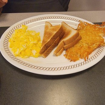 Waffle House - Diners Near Me - Houston, Texas Waffle House - Diners Near Me - Houston, Texas