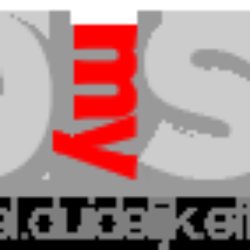 Seo Marketing