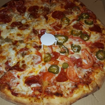 Pizza Amore - Pizza Near Me - Escondido, California Pizza Amore - Pizza Near Me - Escondido, California