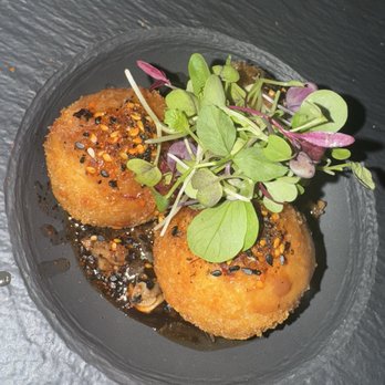 What The Fish - Seafood Near Me - Long Island City, New York What The Fish - Seafood Near Me - Long Island City, New York