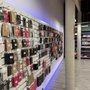 Photo of Cityphone