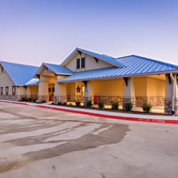 BeeHive Homes of Frisco