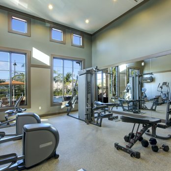 Sorrento at Miramar - Apartments Near Me - Miramar, Florida Sorrento at Miramar - Apartments Near Me - Miramar, Florida