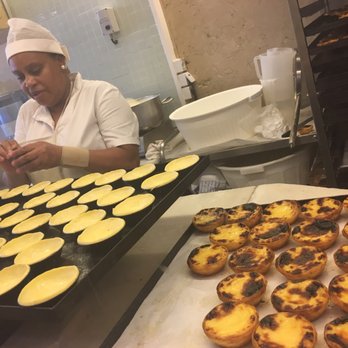 Manteigaria - Bakeries Near Me - Lisbon, 11 Manteigaria - Bakeries Near Me - Lisbon, 11