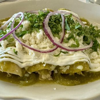Mama Rosa - Enchiladas - Mexican Near Me - Olive Branch, Mississippi Mama Rosa - Enchiladas - Mexican Near Me - Olive Branch, Mississippi