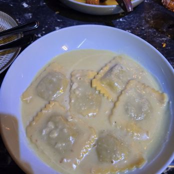 White Radish - New American Near Me - Forest Hills, New York