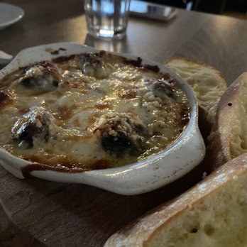 Folco's Ristorante - Italian Near Me - Markham, Ontario Folco's Ristorante - Italian Near Me - Markham, Ontario