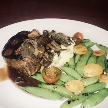 Seasons 52 - New American Near Me - Sarasota, Florida
