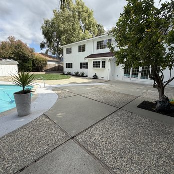 Brightedge home services - Window Washing Near Me - Dublin, California Brightedge home services - Window Washing Near Me - Dublin, California