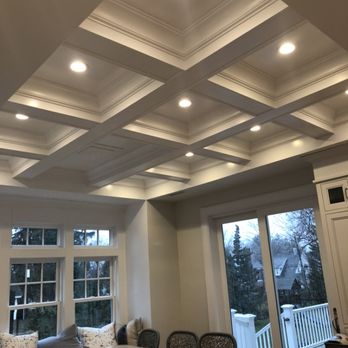 James Painting - Coffee ceiling painted by James painting, New Rochelle, NY - Painters Near Me - Danbury, Connecticut James Painting - Coffee ceiling painted by James painting, New Rochelle, NY - Painters Near Me - Danbury, Connecticut