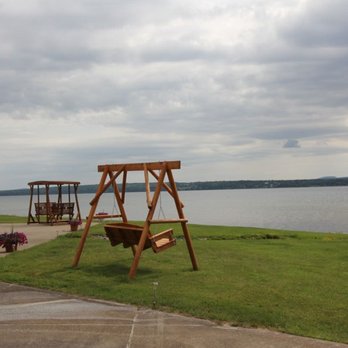Baraga Lakeside Inn - Hotels Near Me - Baraga, Michigan Baraga Lakeside Inn - Hotels Near Me - Baraga, Michigan