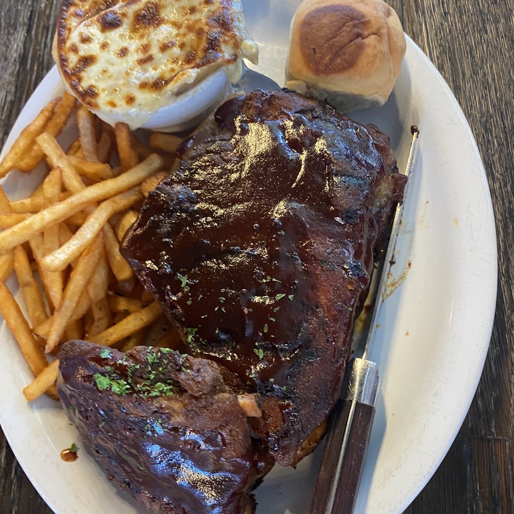Sidewinders American Grill - St. Louis Ribs - Bars Near Me - Bozeman, Montana Sidewinders American Grill - St. Louis Ribs - Bars Near Me - Bozeman, Montana