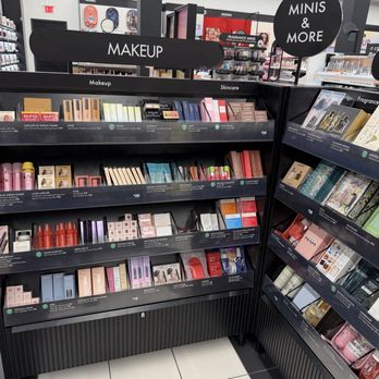 SEPHORA - Cosmetics & Beauty Supply Near Me - San Diego, California SEPHORA - Cosmetics & Beauty Supply Near Me - San Diego, California