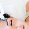 Dansk Day Spa gift card
