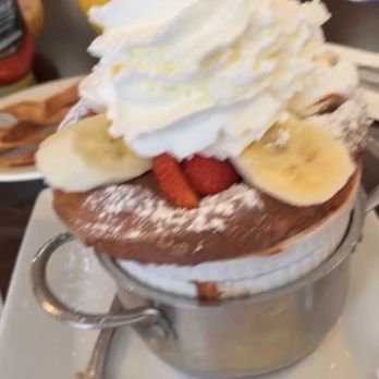 Lady C’s - Breakfast & Brunch Near Me - Tarzana, California Lady C’s - Breakfast & Brunch Near Me - Tarzana, California