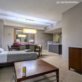 The Westin Chicago Northwest - Suit - Hotels Near Me - Itasca, Illinois The Westin Chicago Northwest - Suit - Hotels Near Me - Itasca, Illinois