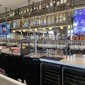 Roses Social - Breakfast & Brunch Near Me - Toronto, Ontario Roses Social - Breakfast & Brunch Near Me - Toronto, Ontario