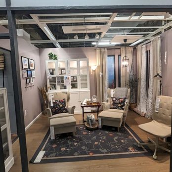 IKEA - Inside - Scandinavian Near Me - Elizabeth, New Jersey IKEA - Inside - Scandinavian Near Me - Elizabeth, New Jersey