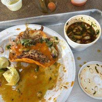 No 1 Taco - Tacos Near Me - Virginia Beach, Virginia No 1 Taco - Tacos Near Me - Virginia Beach, Virginia
