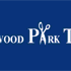 Sherwood Park Tailors - Logo