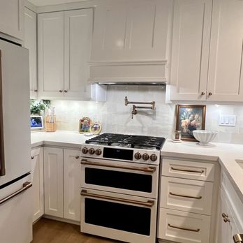 RK Construction - General Contractors Near Me