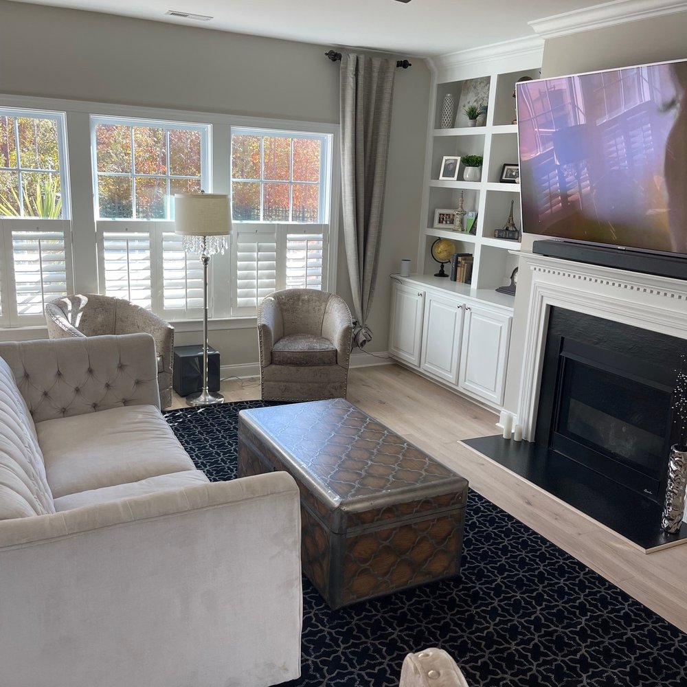 Premier Flooring & Design - Flooring Near Me - Garner, North Carolina Premier Flooring & Design - Flooring Near Me - Garner, North Carolina
