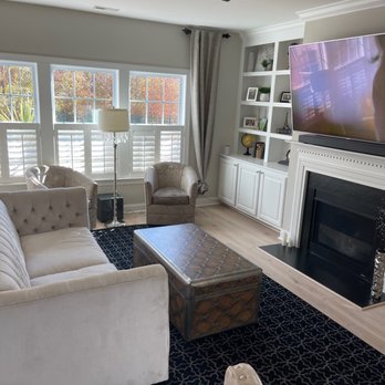 Premier Flooring & Design - Flooring Near Me - Garner, North Carolina