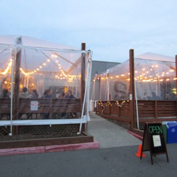 Calicraft Brewing - Covered Patio - Breweries Near Me - Walnut Creek, California Calicraft Brewing - Covered Patio - Breweries Near Me - Walnut Creek, California